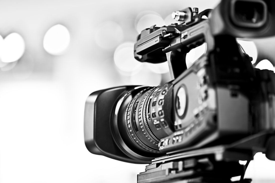 Picture